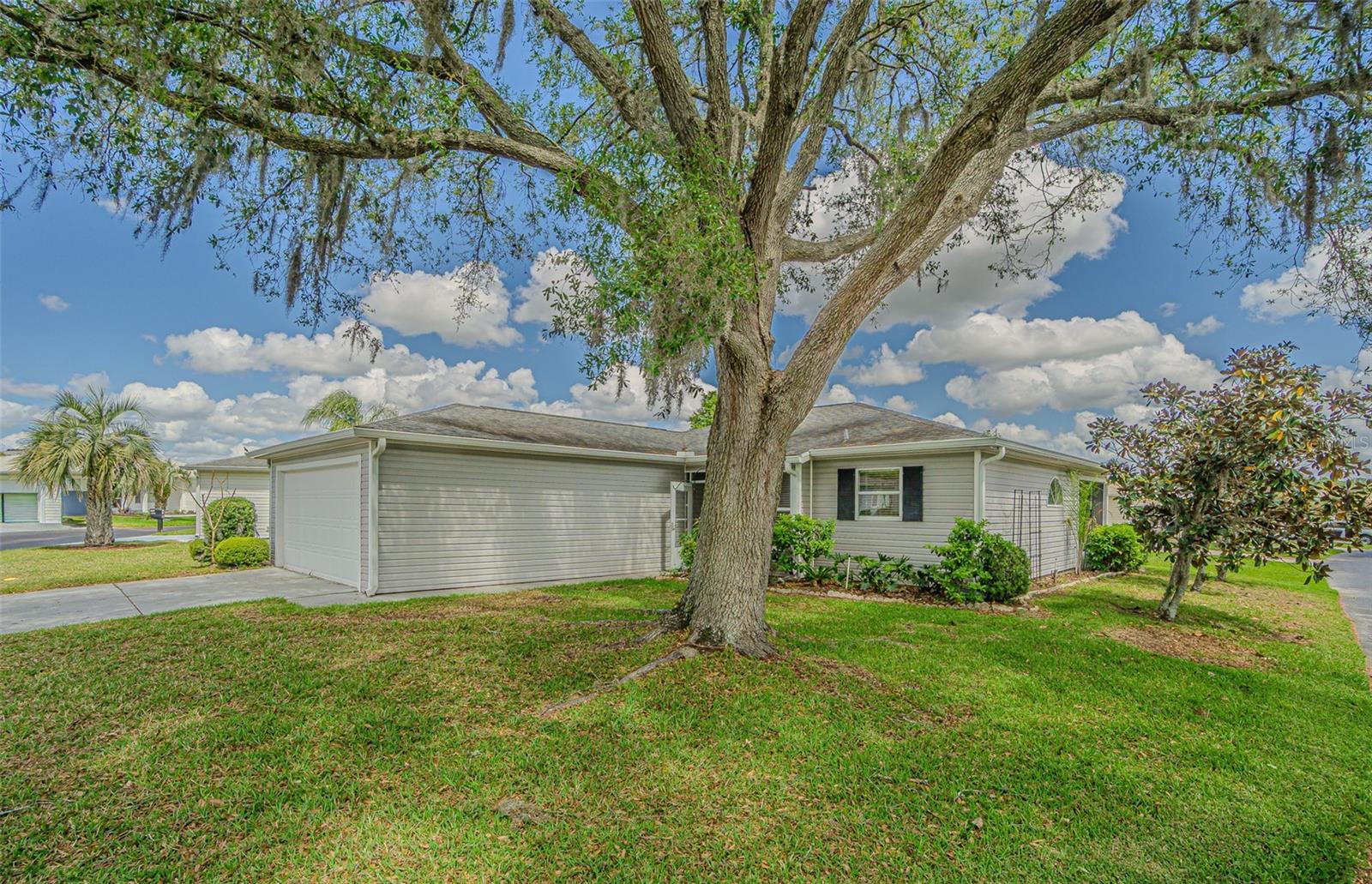 11204 COREY PAVIN LN