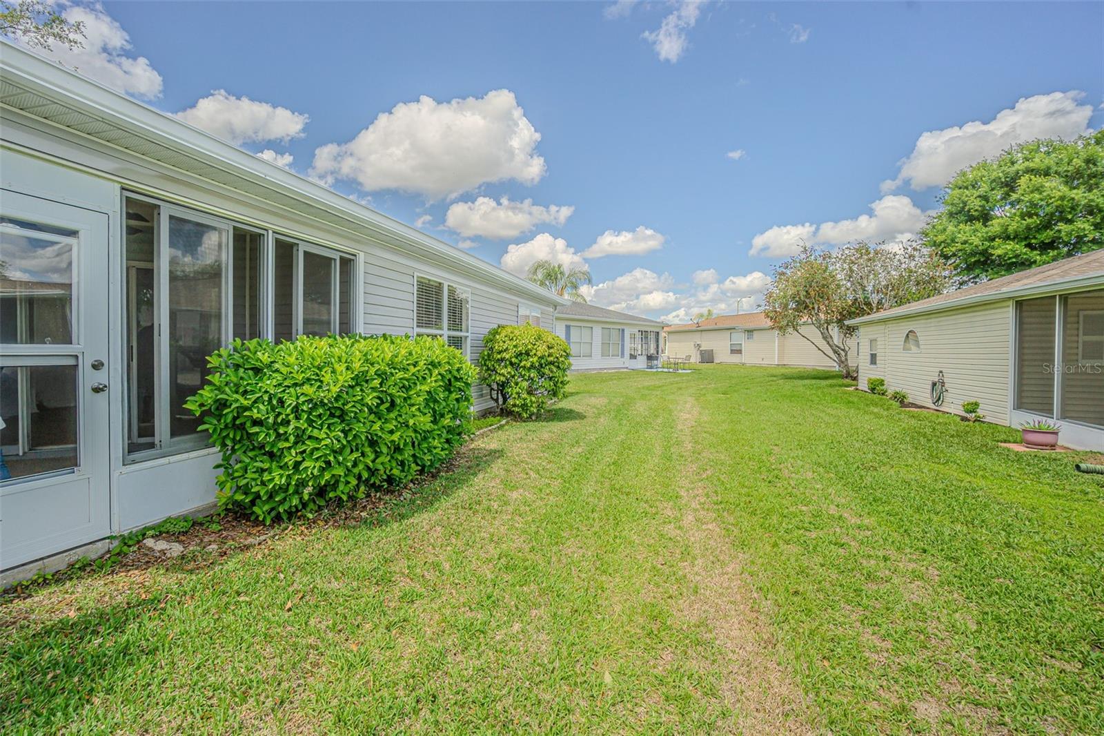 11204 COREY PAVIN LN