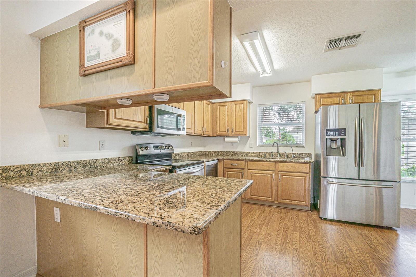 11204 COREY PAVIN LN