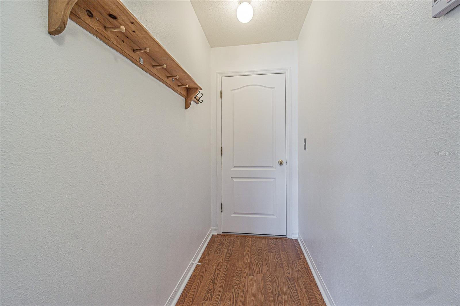 11204 COREY PAVIN LN