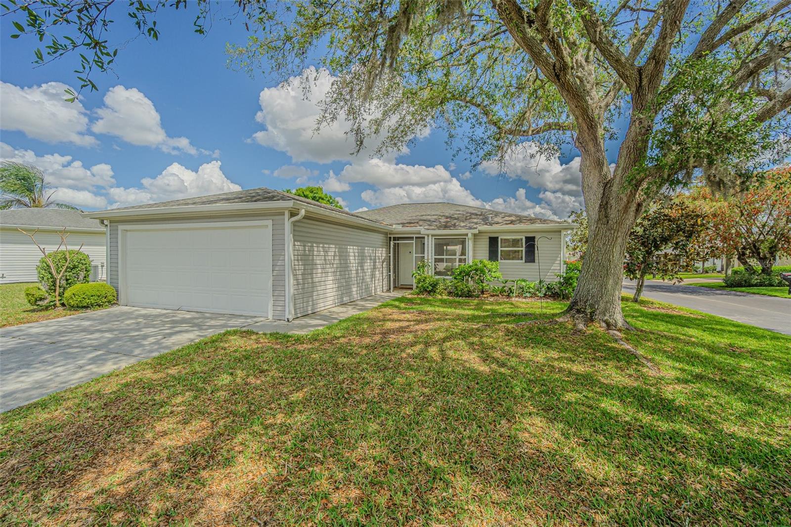11204 COREY PAVIN LN