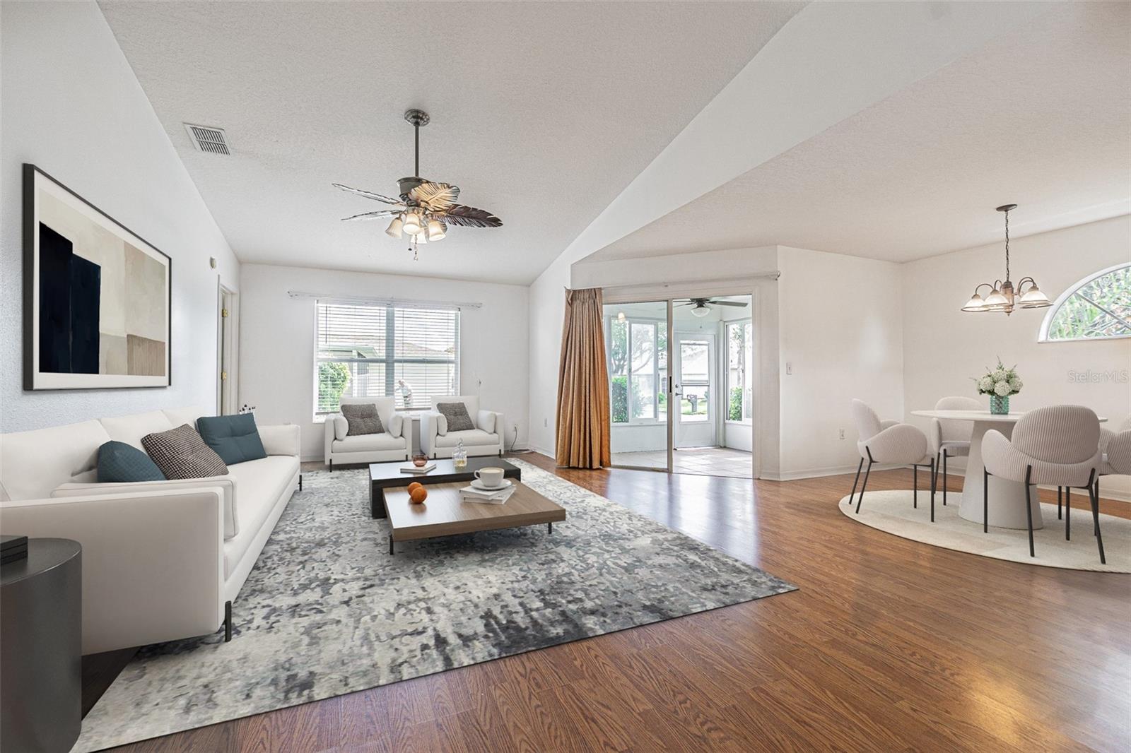 11204 COREY PAVIN LN