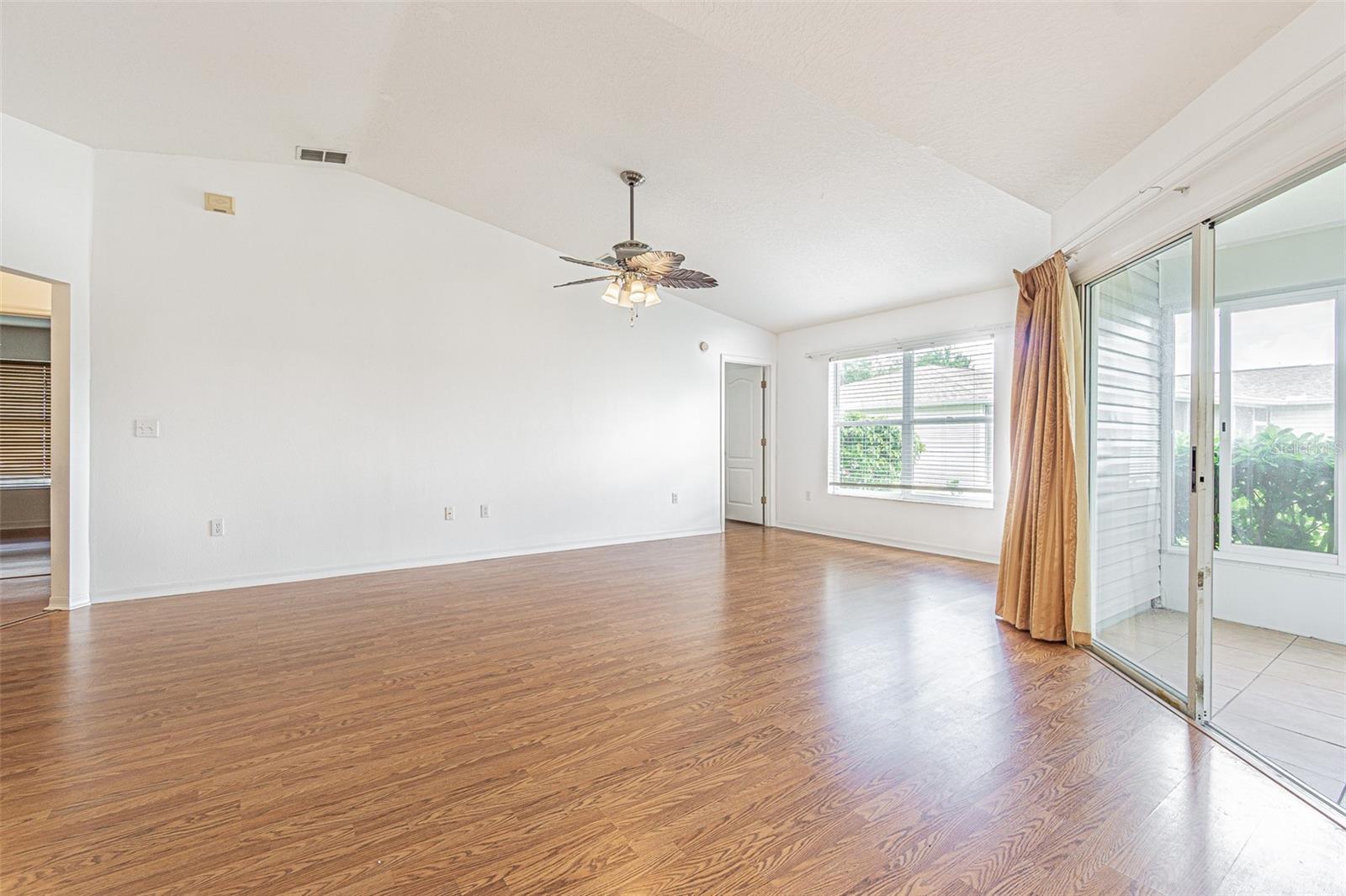 11204 COREY PAVIN LN