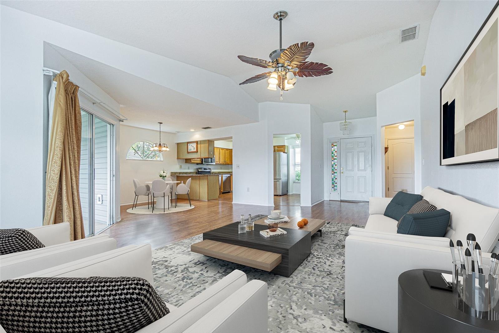 11204 COREY PAVIN LN