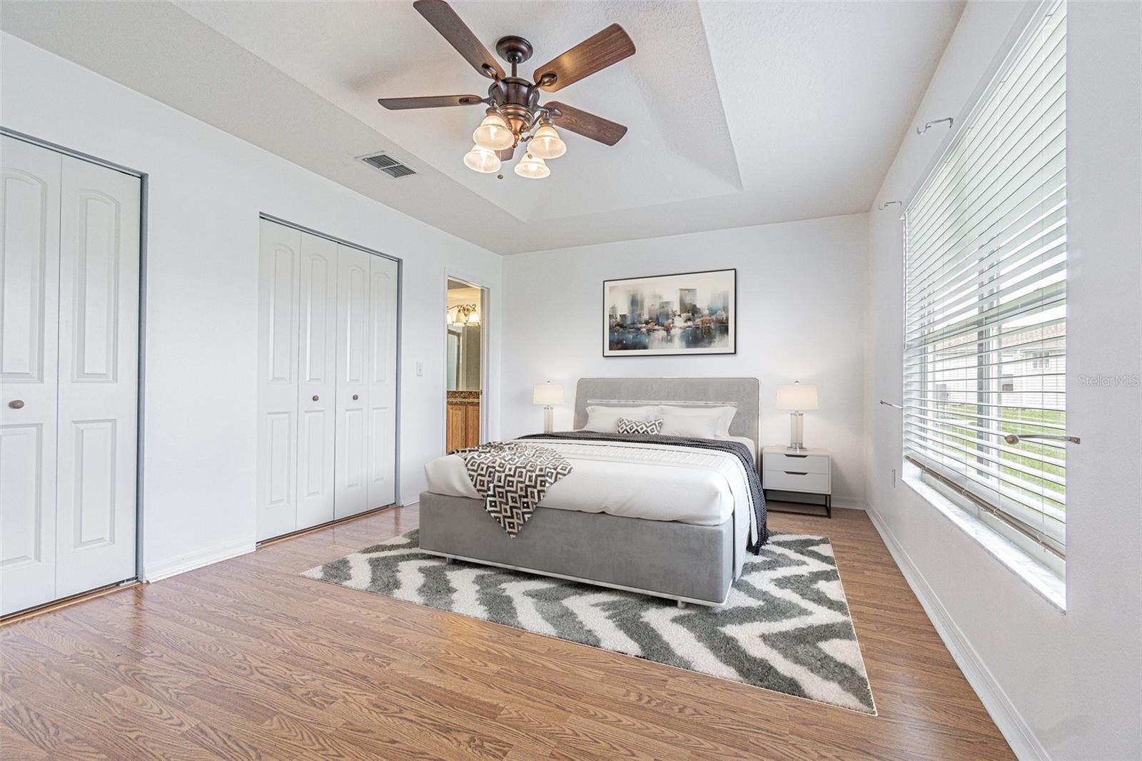 11204 COREY PAVIN LN