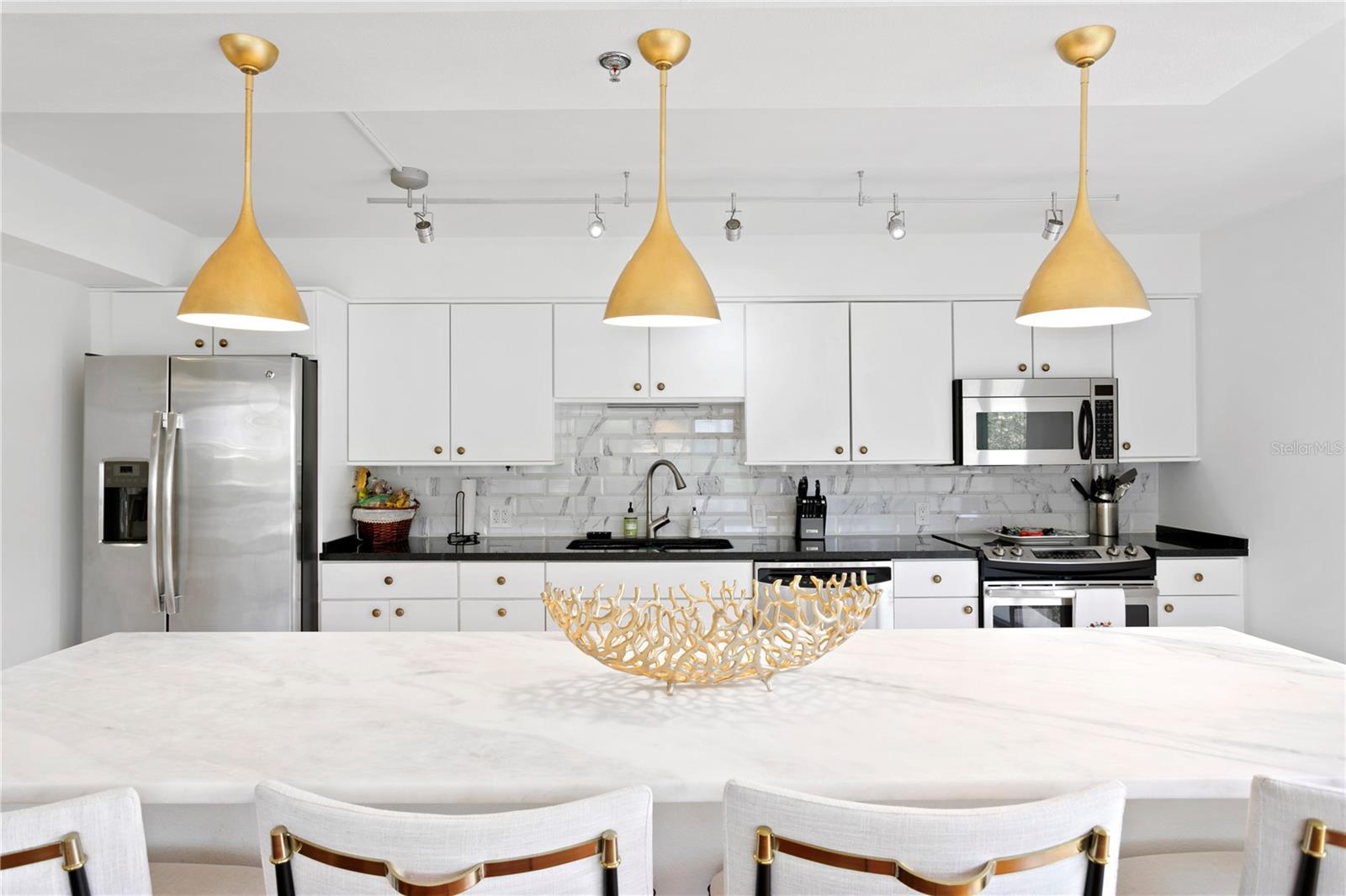 3301 BAYSHORE BLVD #408B