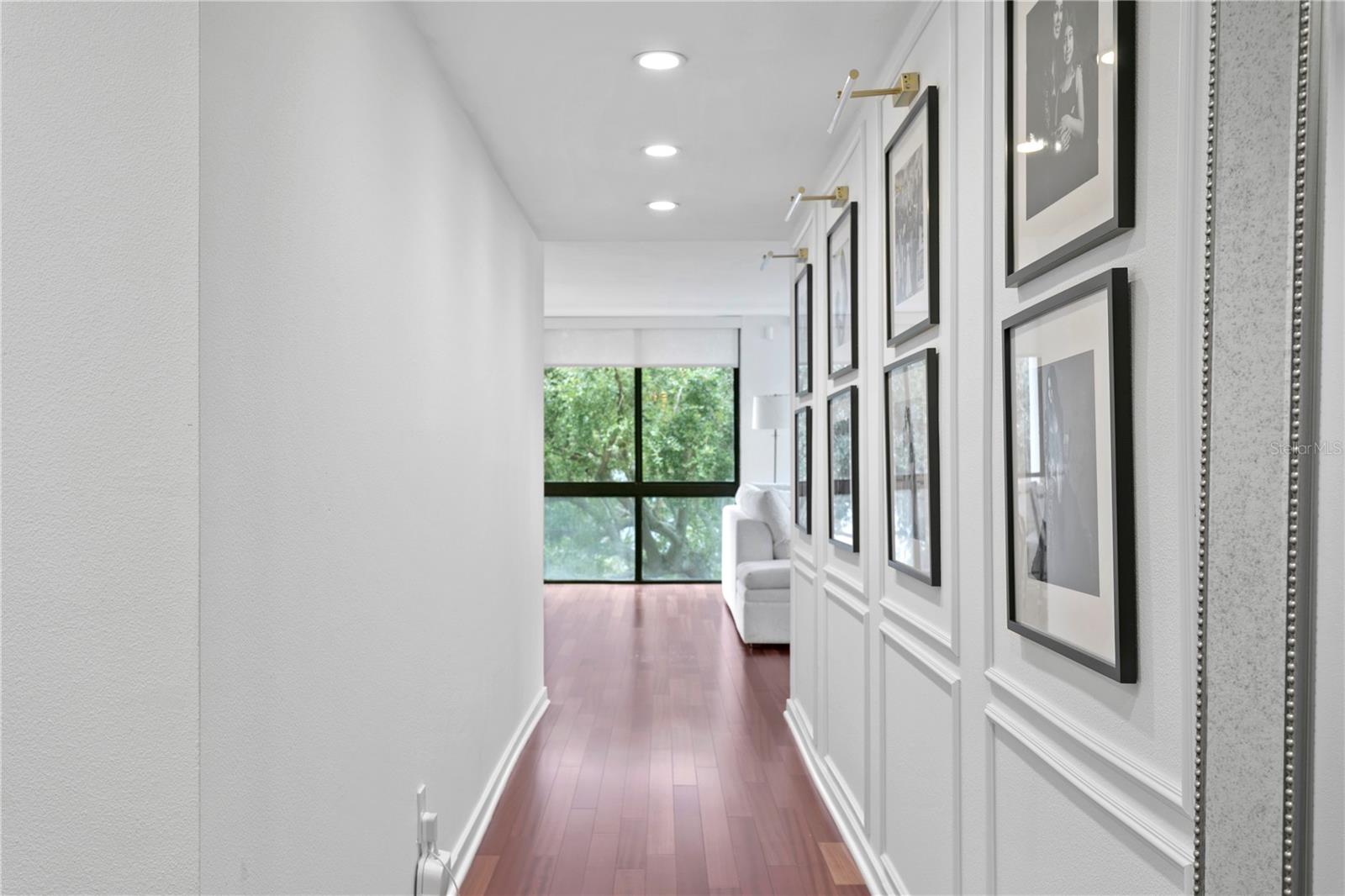 3301 BAYSHORE BLVD #408B