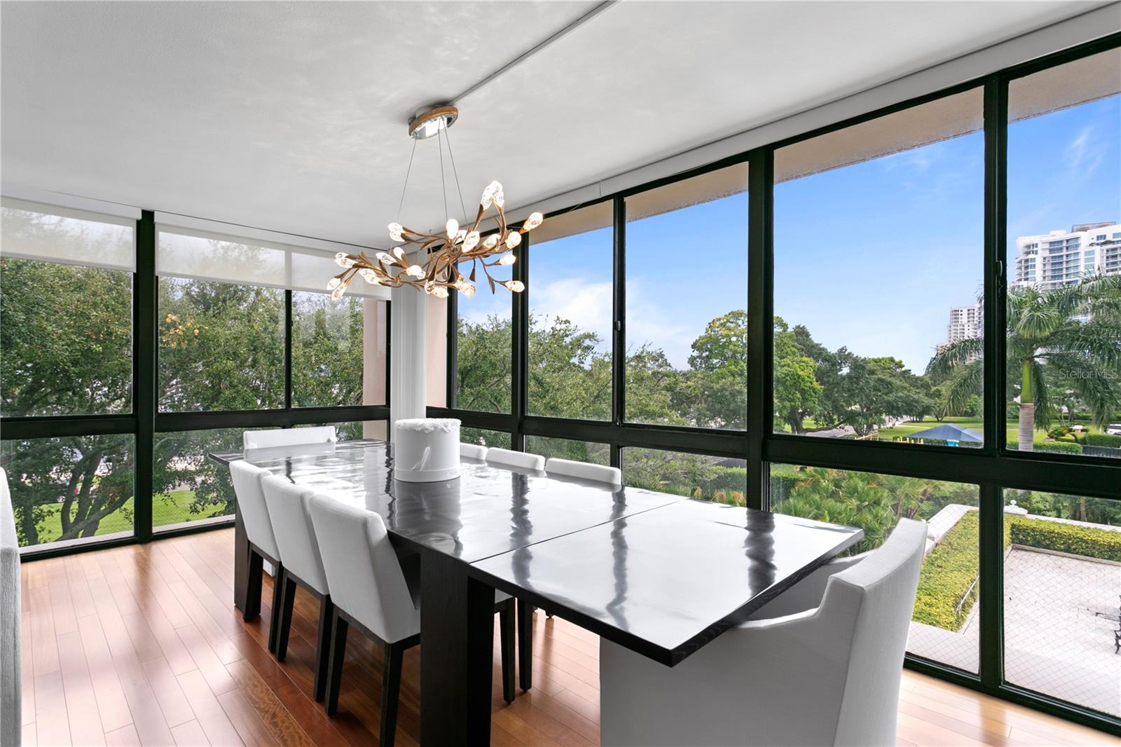 3301 BAYSHORE BLVD #408B