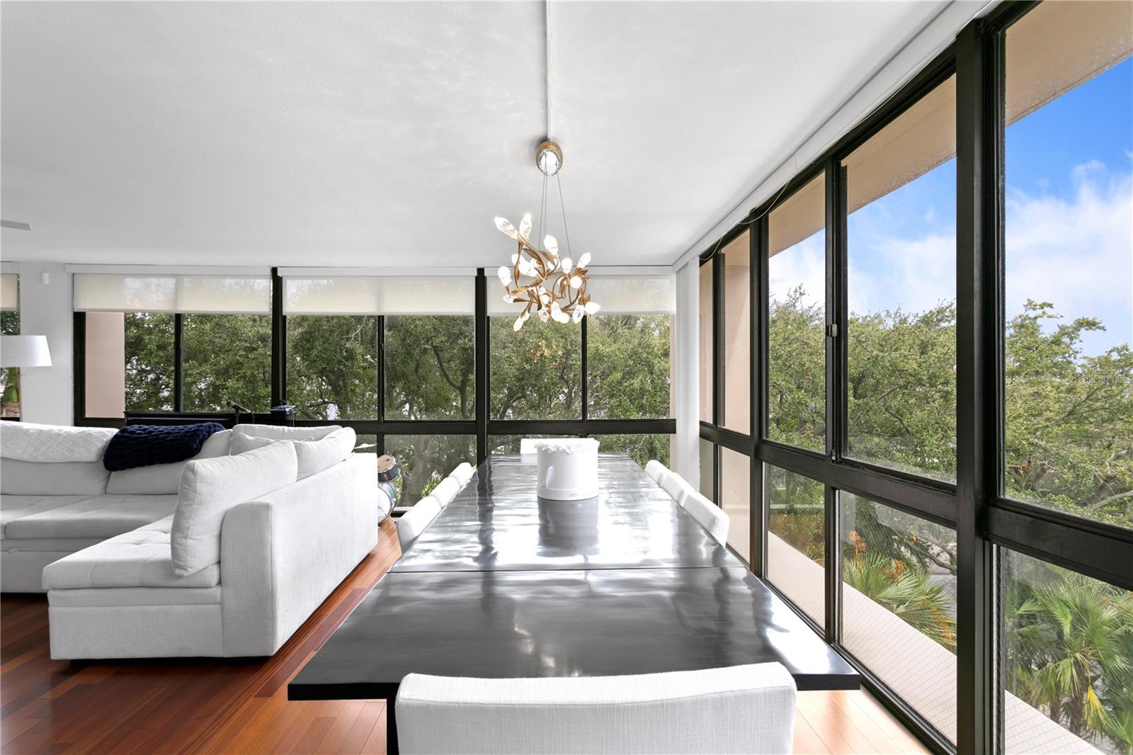 3301 BAYSHORE BLVD #408B