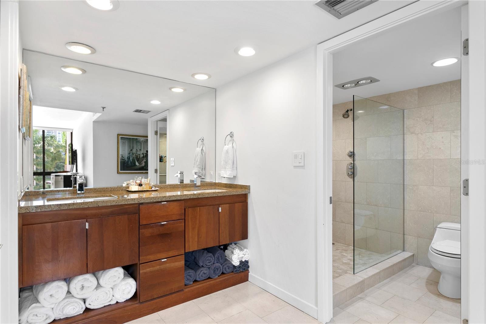 3301 BAYSHORE BLVD #408B