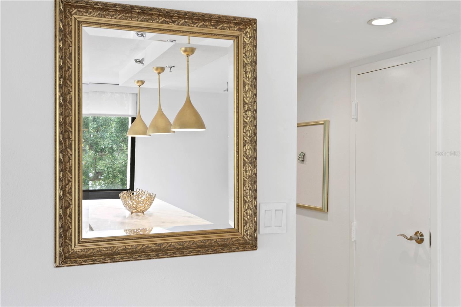 3301 BAYSHORE BLVD #408B