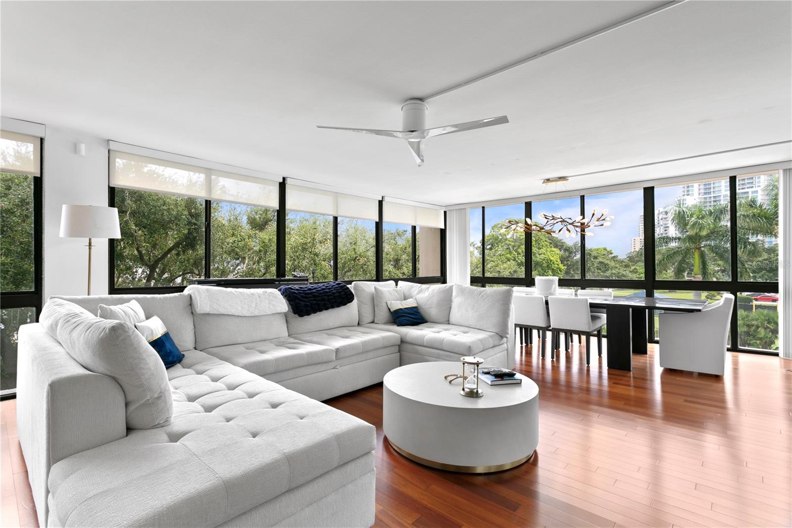 3301 BAYSHORE BLVD #408B