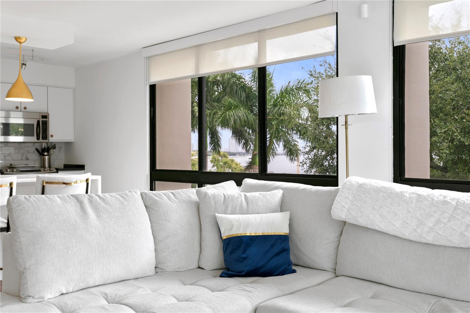 3301 BAYSHORE BLVD #408B