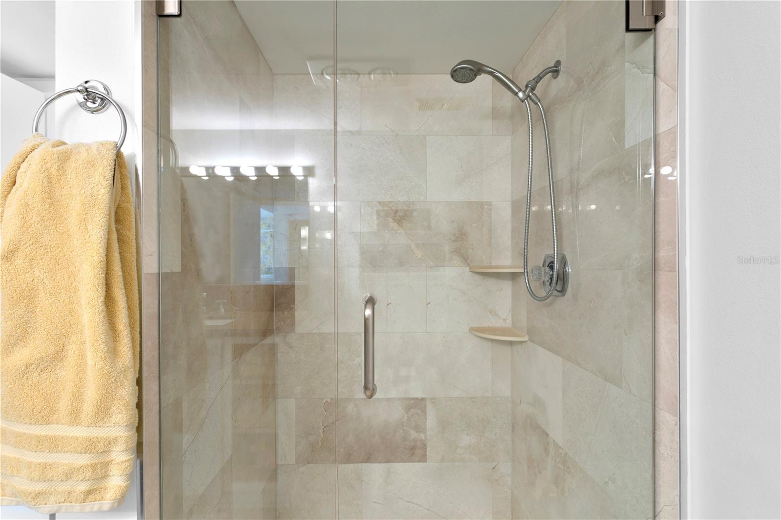 3301 BAYSHORE BLVD #408B