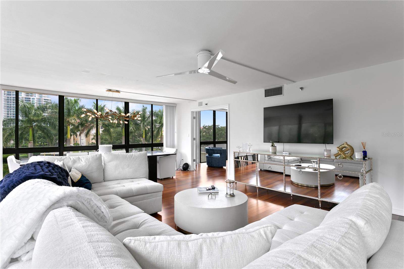 3301 BAYSHORE BLVD #408B