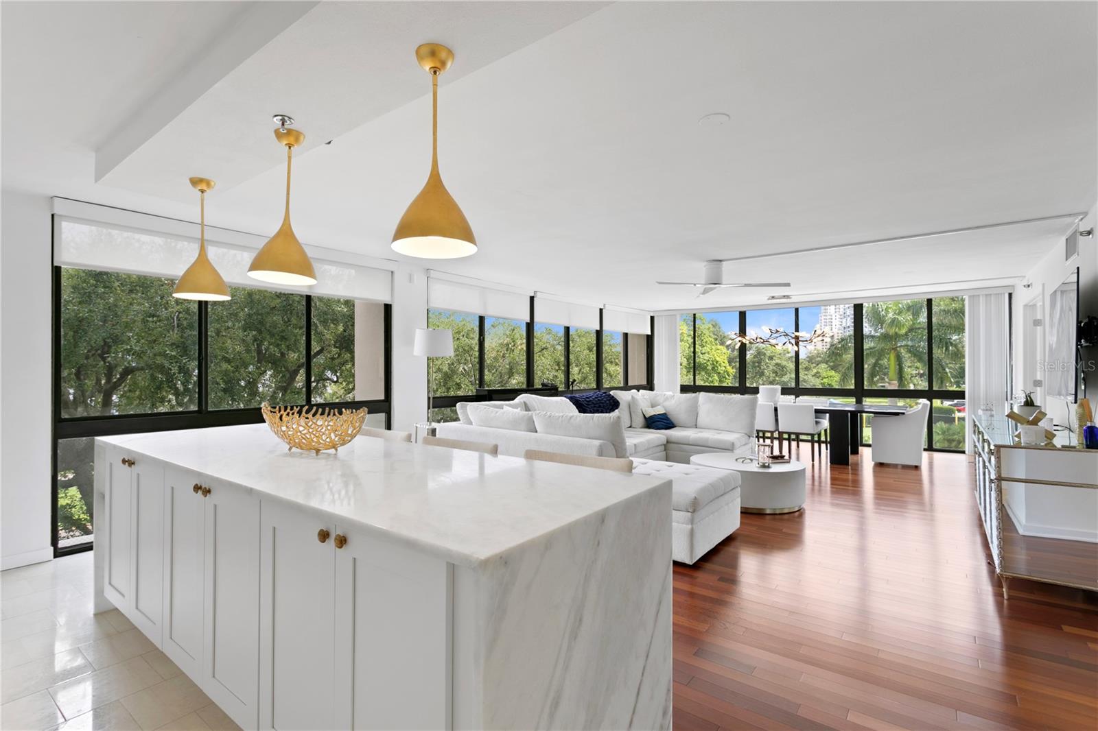 3301 BAYSHORE BLVD #408B