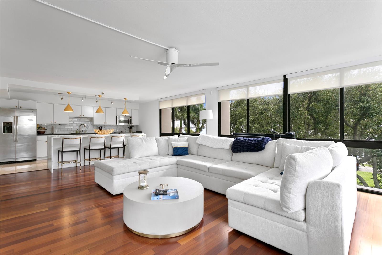 3301 BAYSHORE BLVD #408B