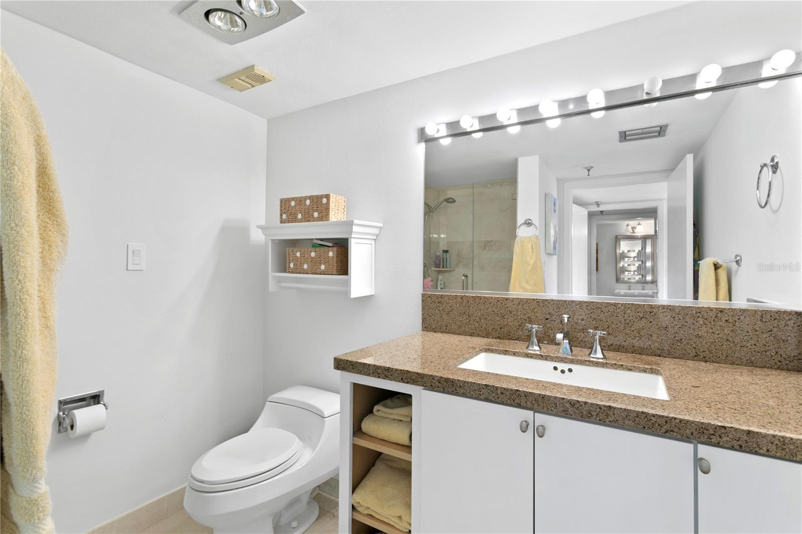 3301 BAYSHORE BLVD #408B