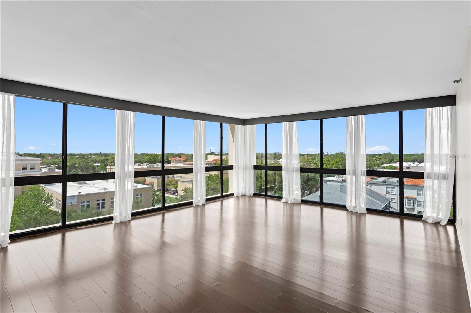 3301 BAYSHORE BLVD #810A