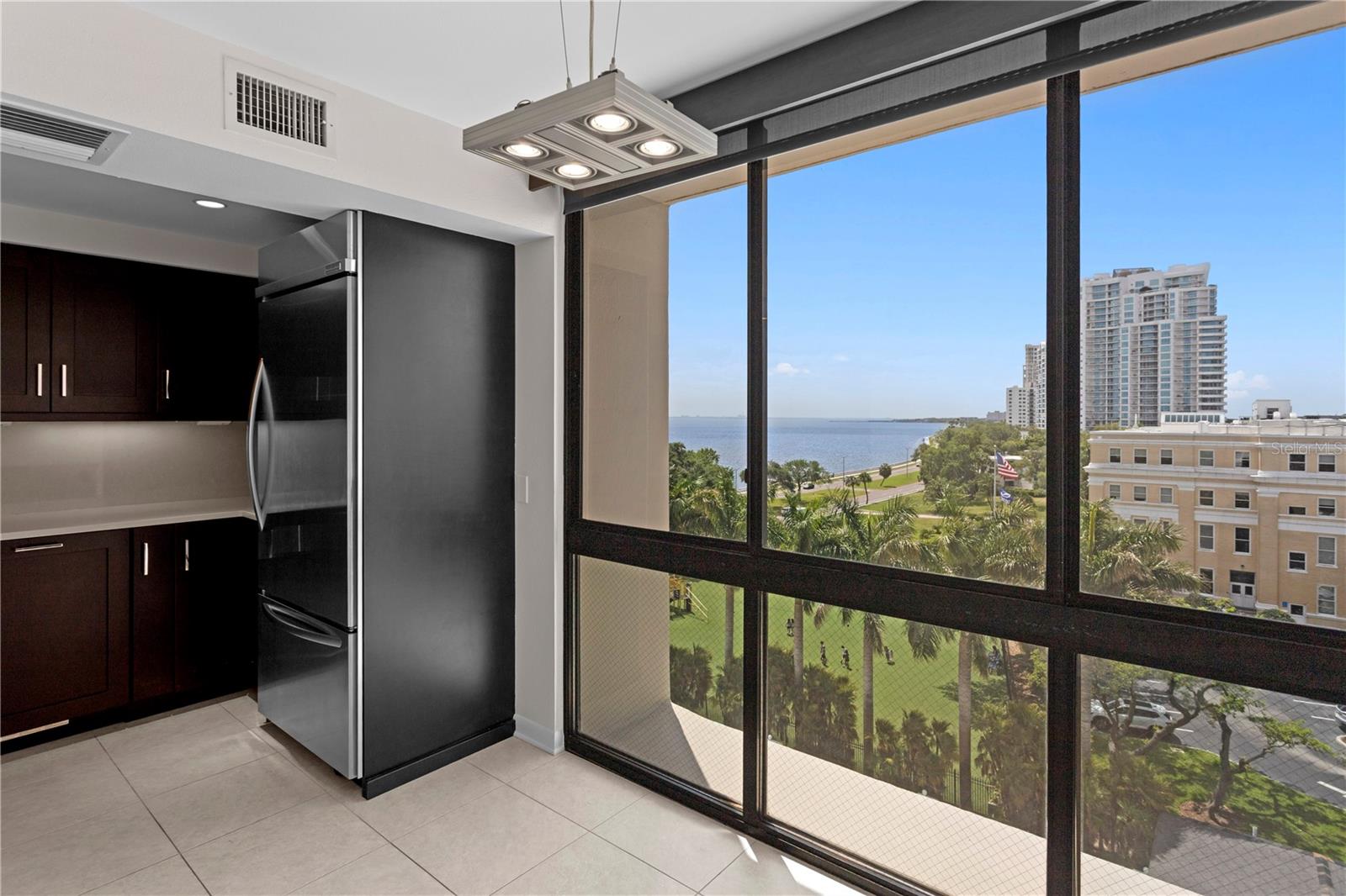 3301 BAYSHORE BLVD #810A