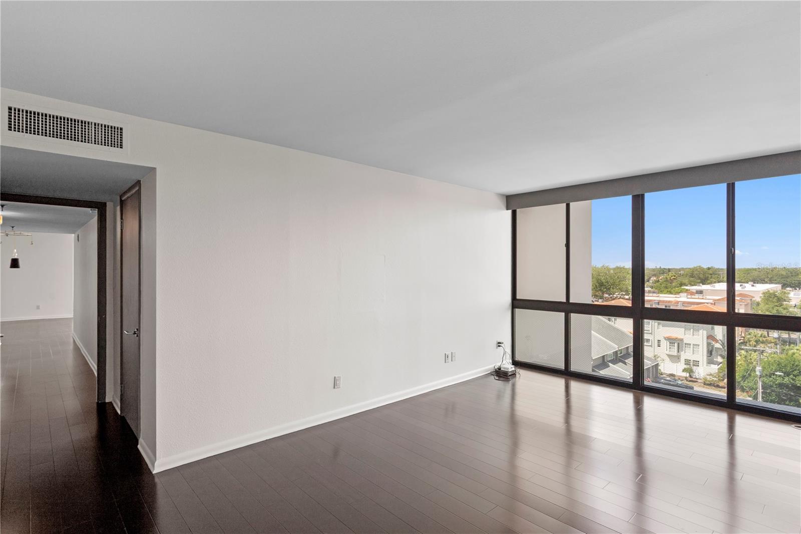 3301 BAYSHORE BLVD #810A