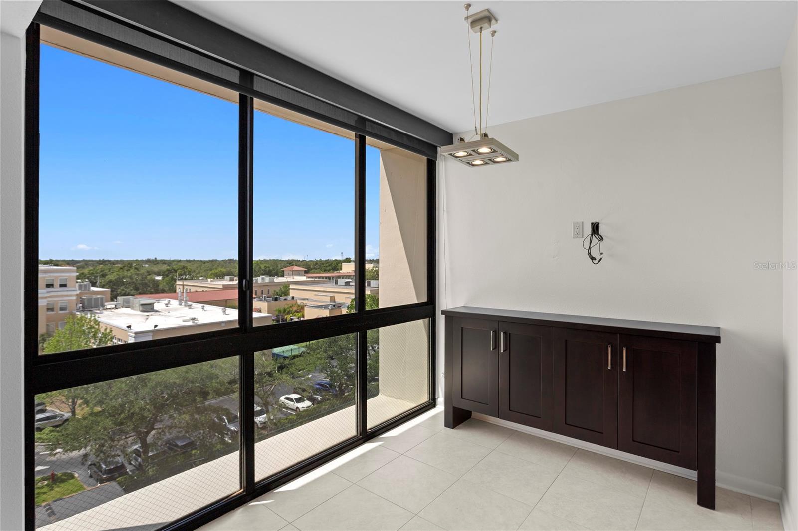 3301 BAYSHORE BLVD #810A