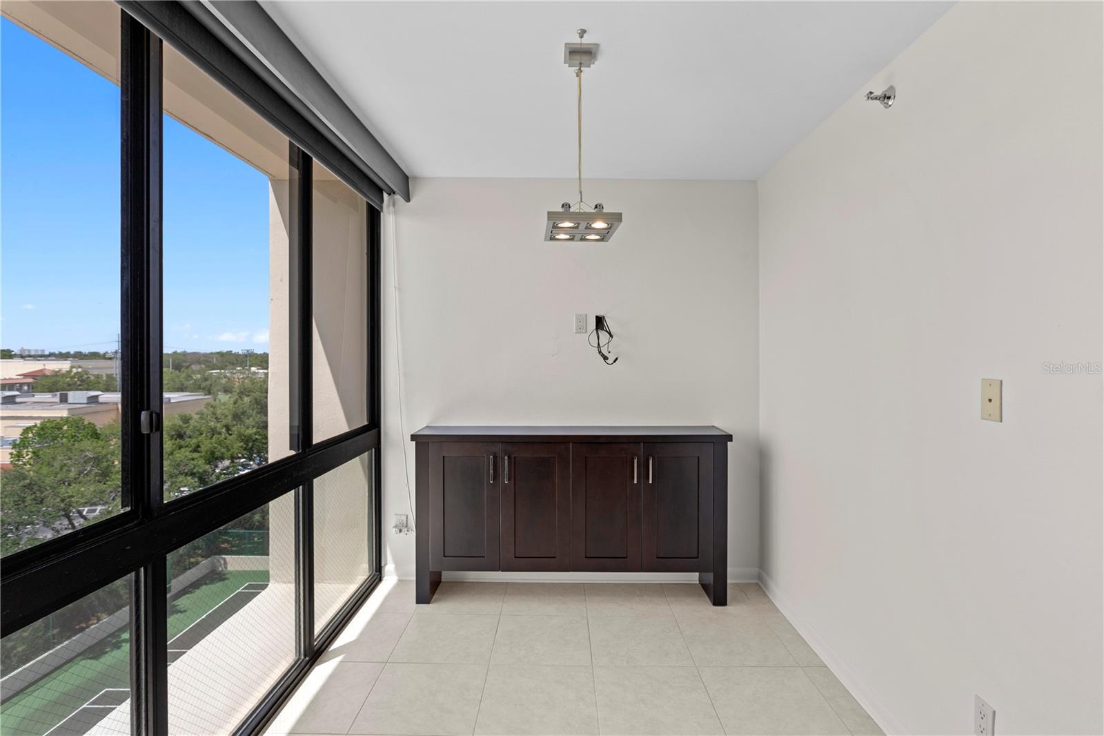 3301 BAYSHORE BLVD #810A