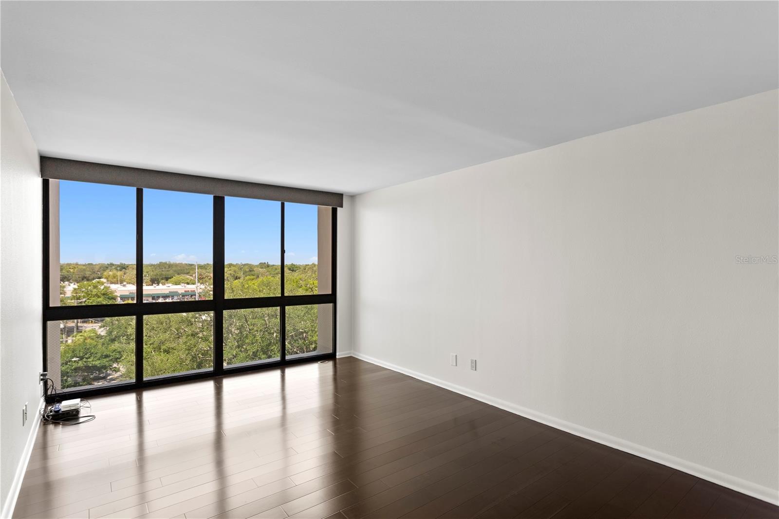 3301 BAYSHORE BLVD #810A