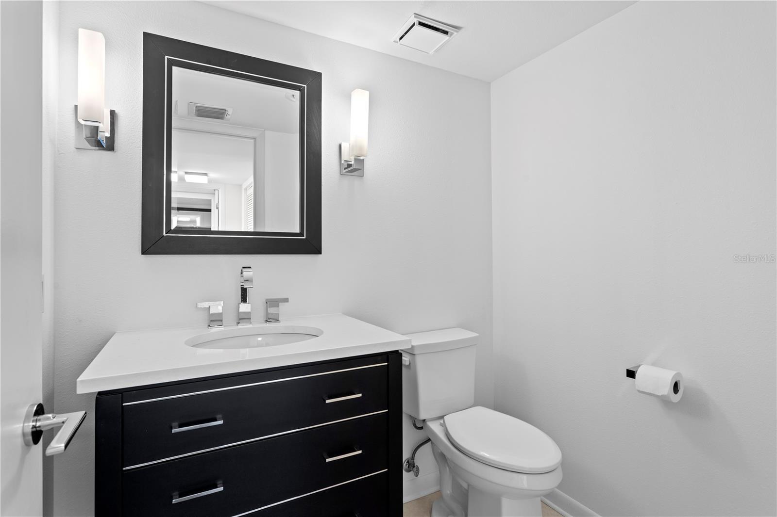 3301 BAYSHORE BLVD #810A