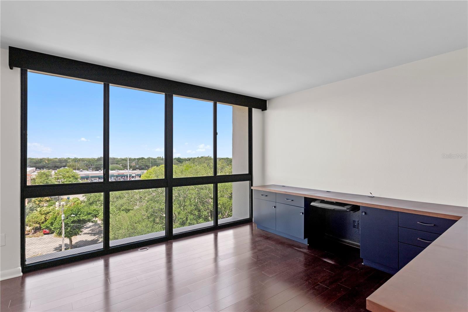 3301 BAYSHORE BLVD #810A