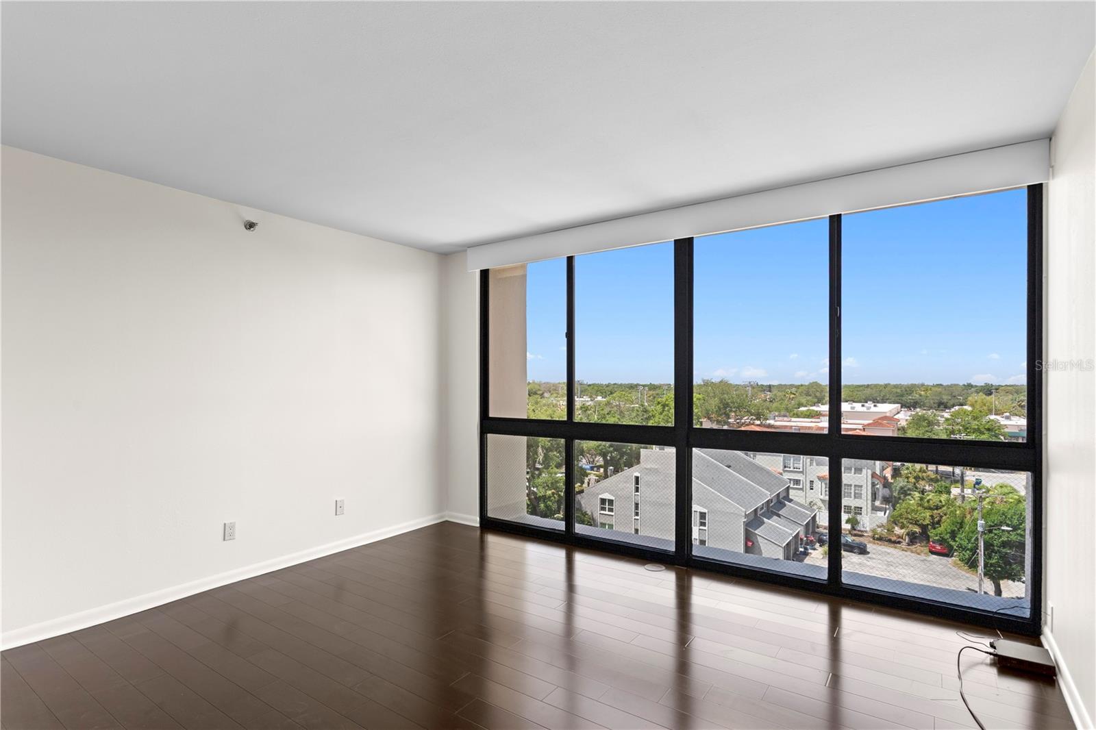 3301 BAYSHORE BLVD #810A