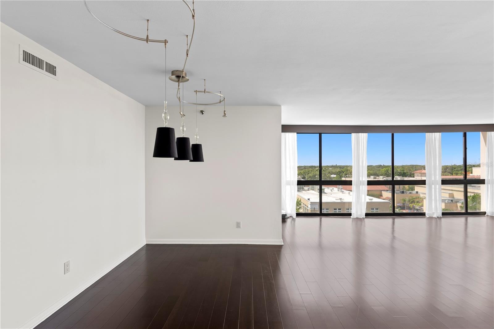 3301 BAYSHORE BLVD #810A