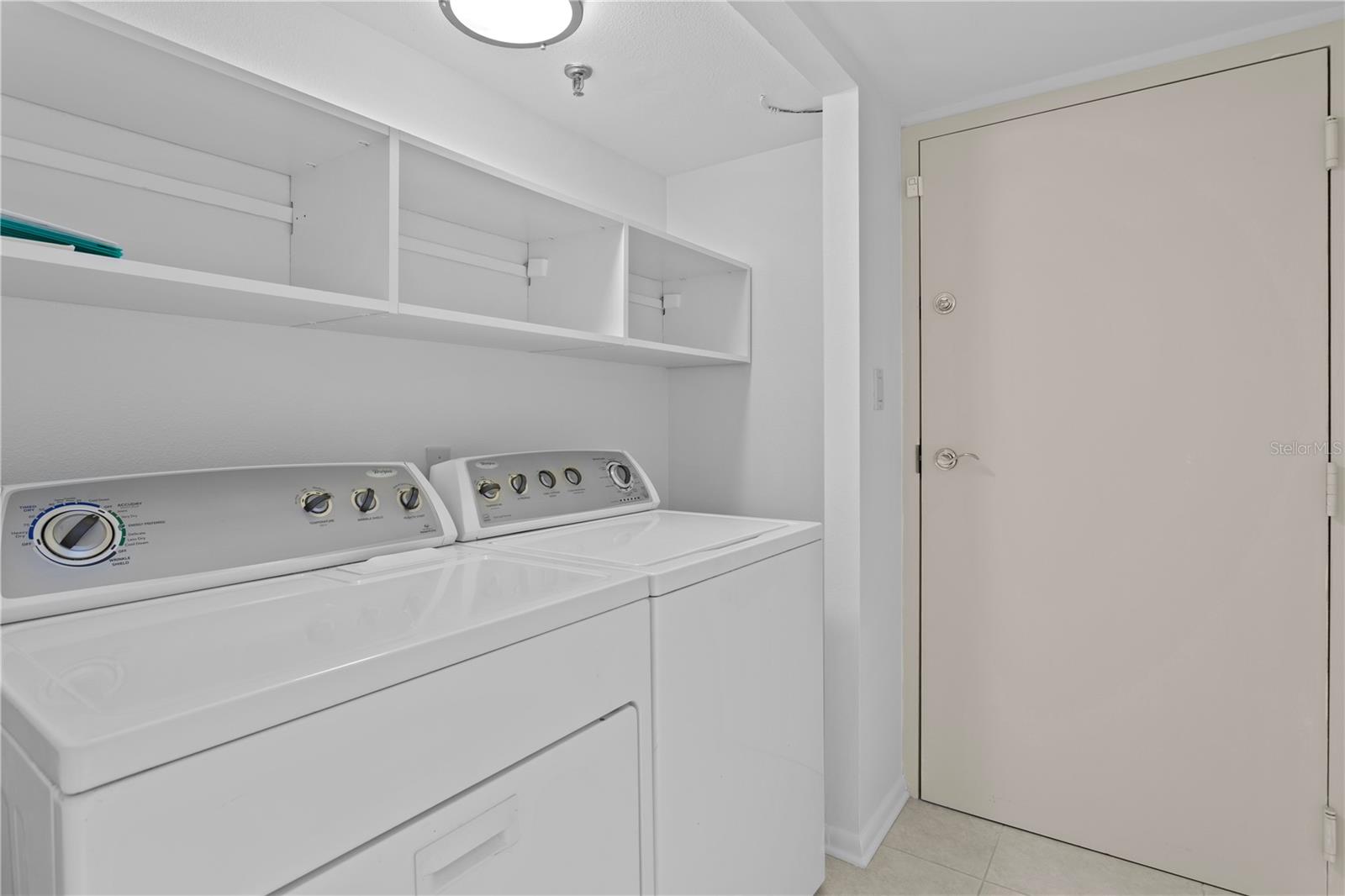 3301 BAYSHORE BLVD #810A