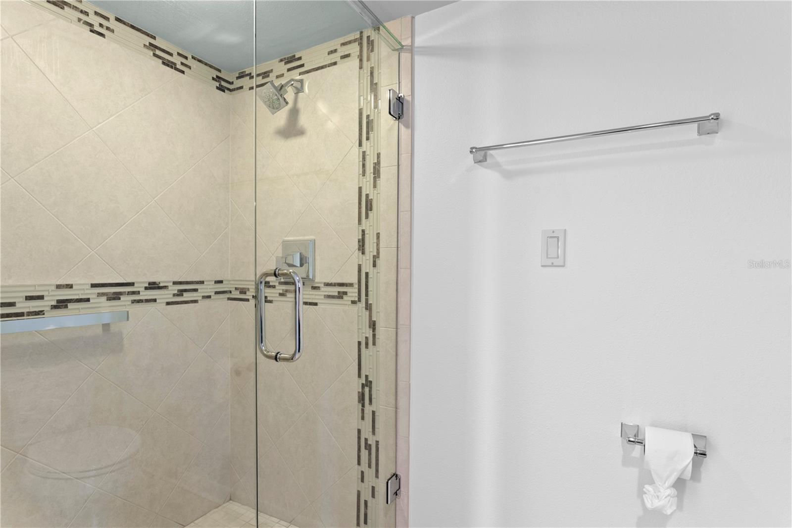 3301 BAYSHORE BLVD #810A