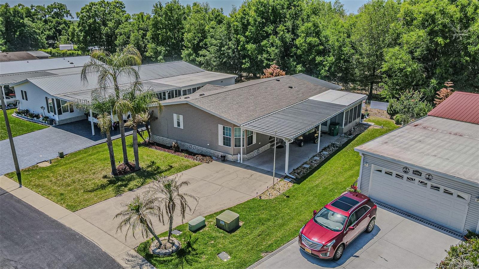 37349 GILL AVE