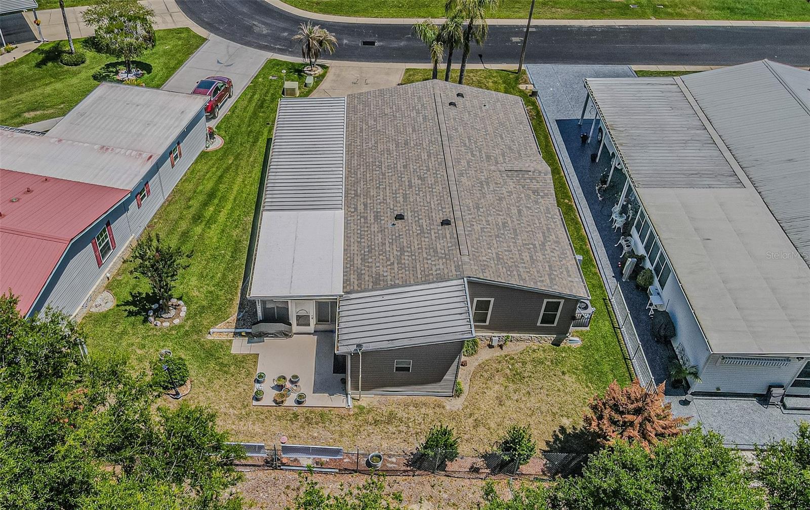 37349 GILL AVE