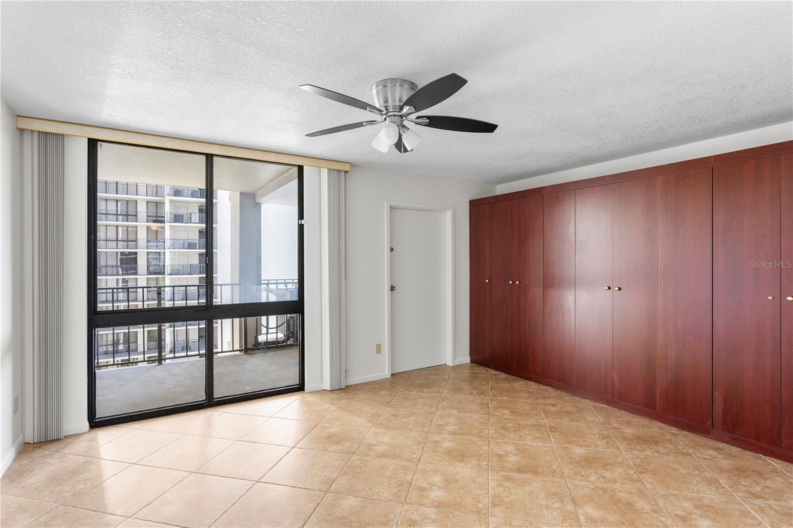 3301 BAYSHORE BLVD #702E