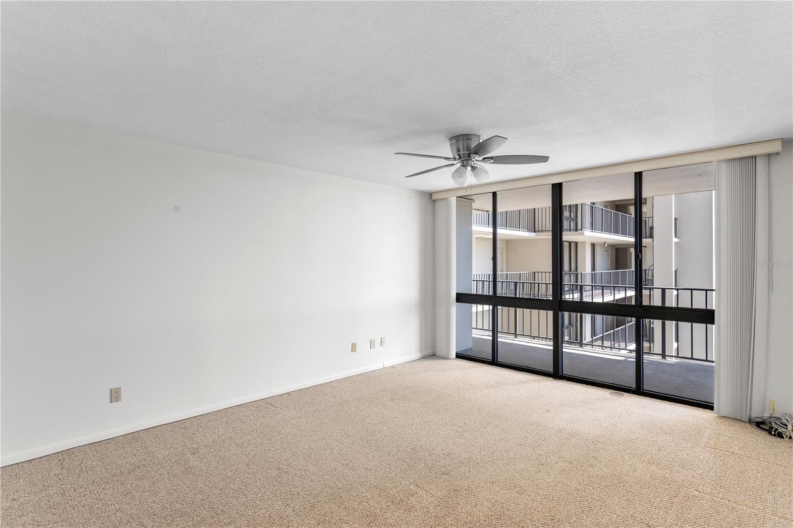 3301 BAYSHORE BLVD #702E