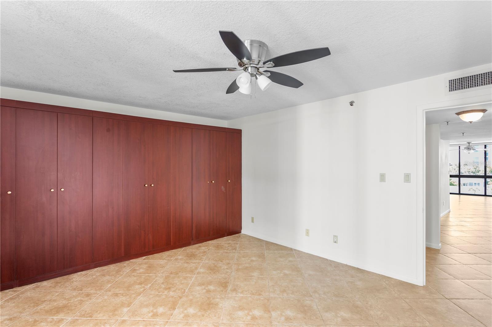 3301 BAYSHORE BLVD #702E