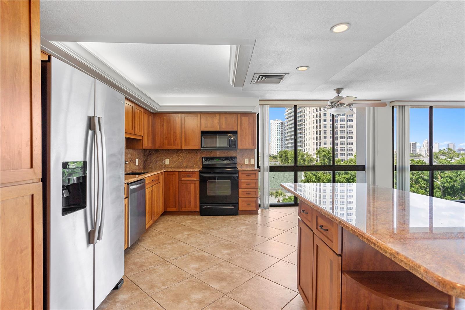 3301 BAYSHORE BLVD #702E