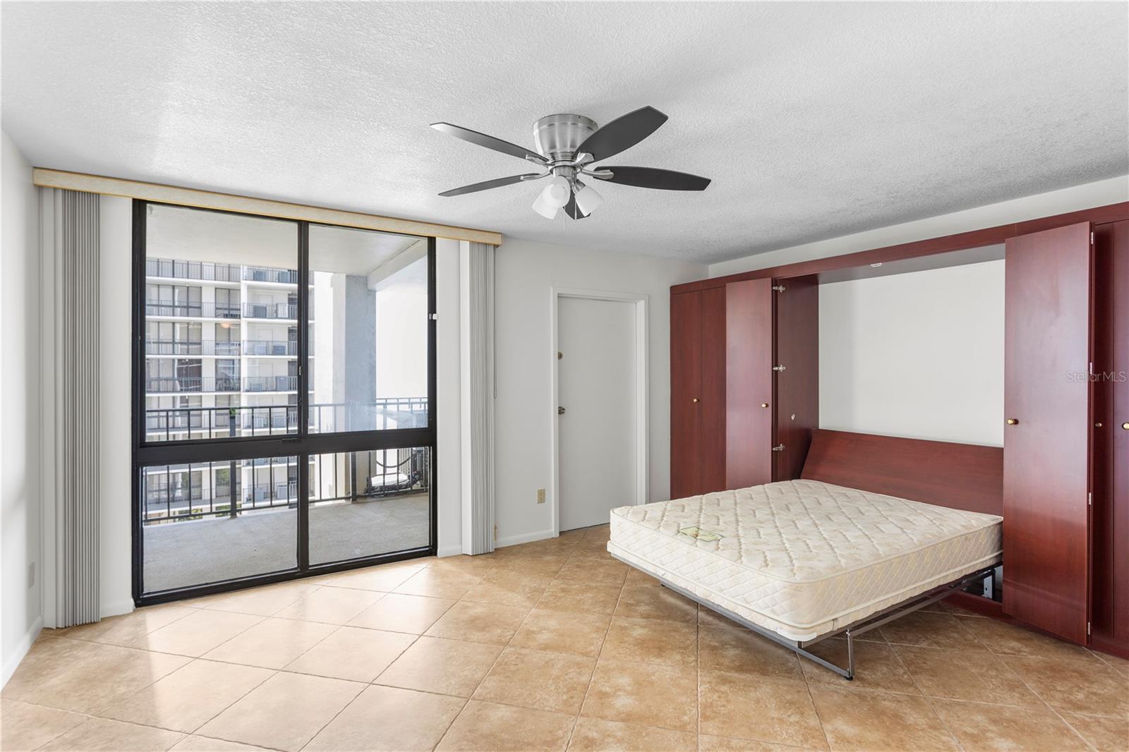 3301 BAYSHORE BLVD #702E