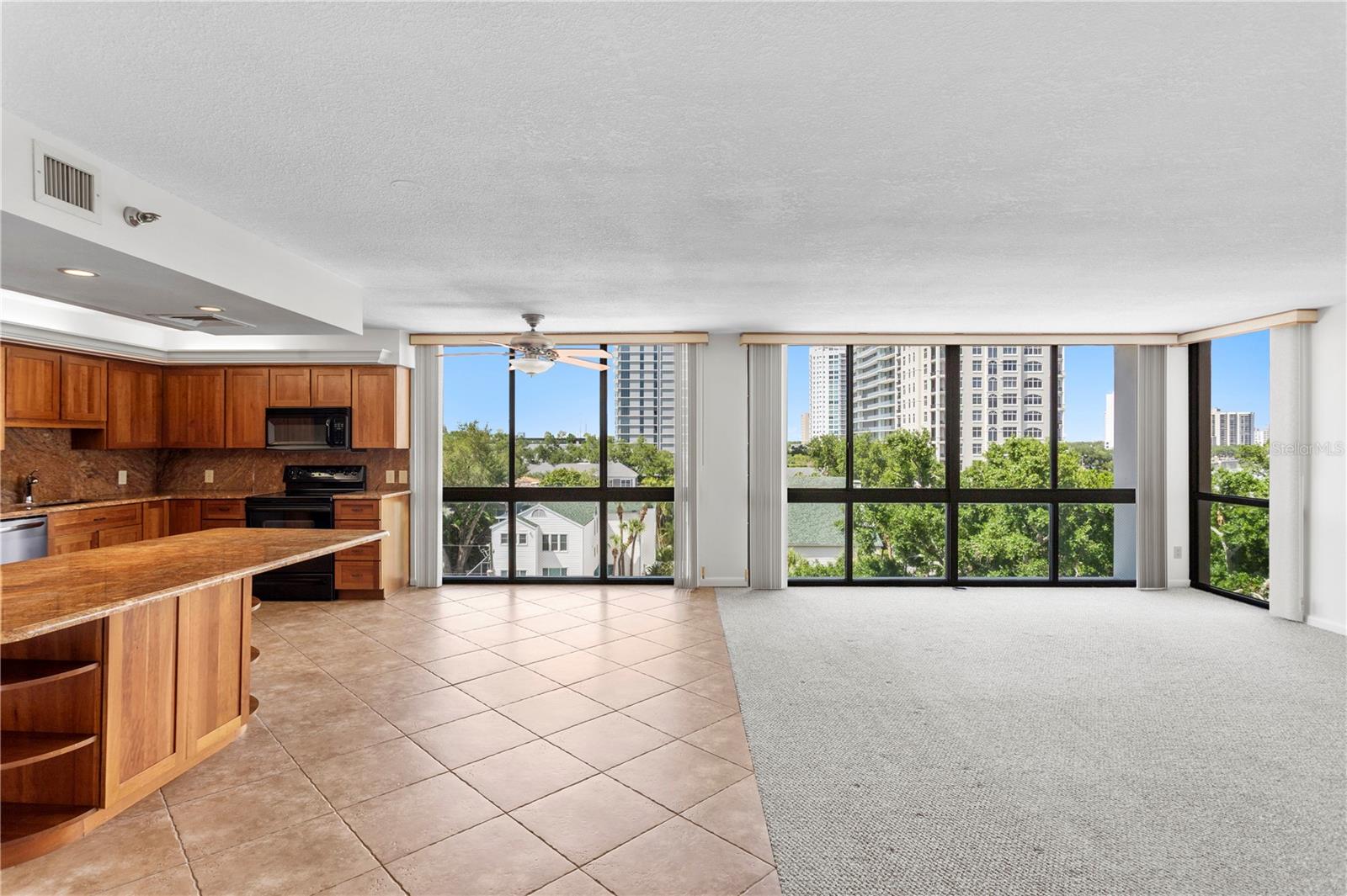 3301 BAYSHORE BLVD #702E