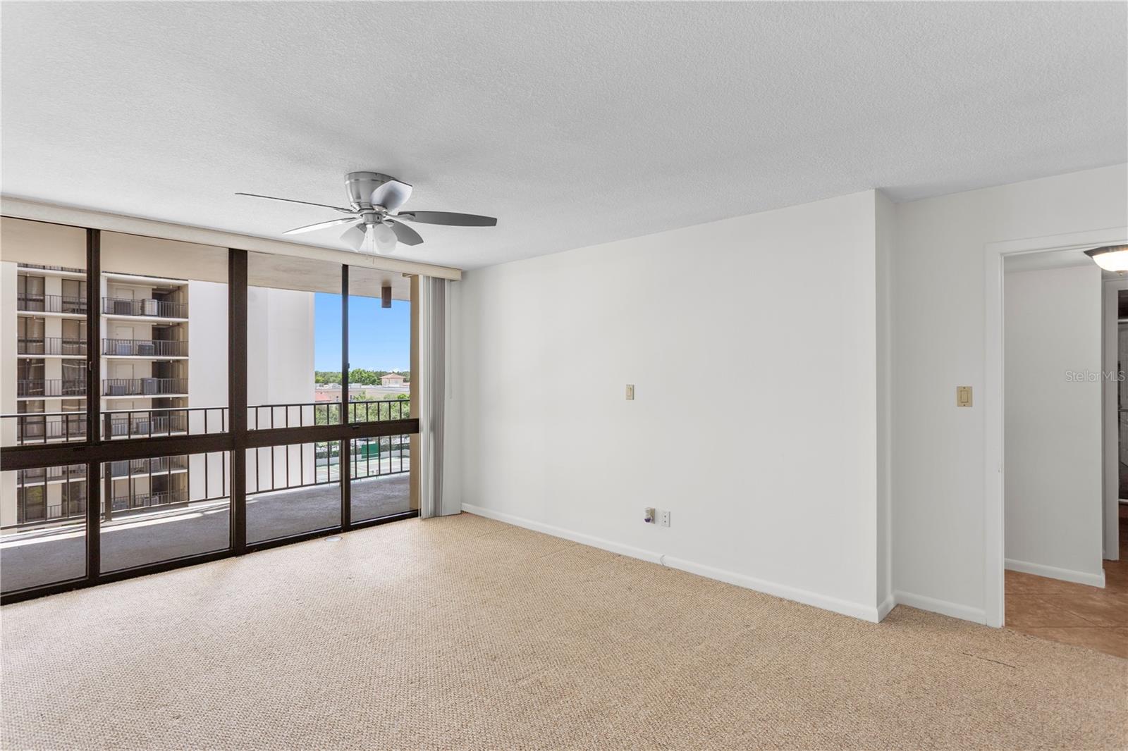 3301 BAYSHORE BLVD #702E