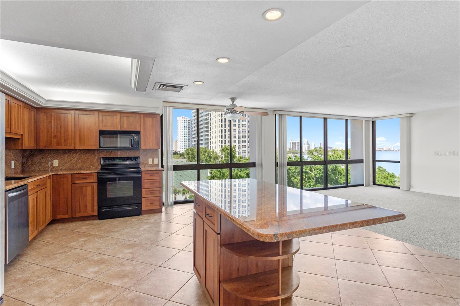 3301 BAYSHORE BLVD #702E