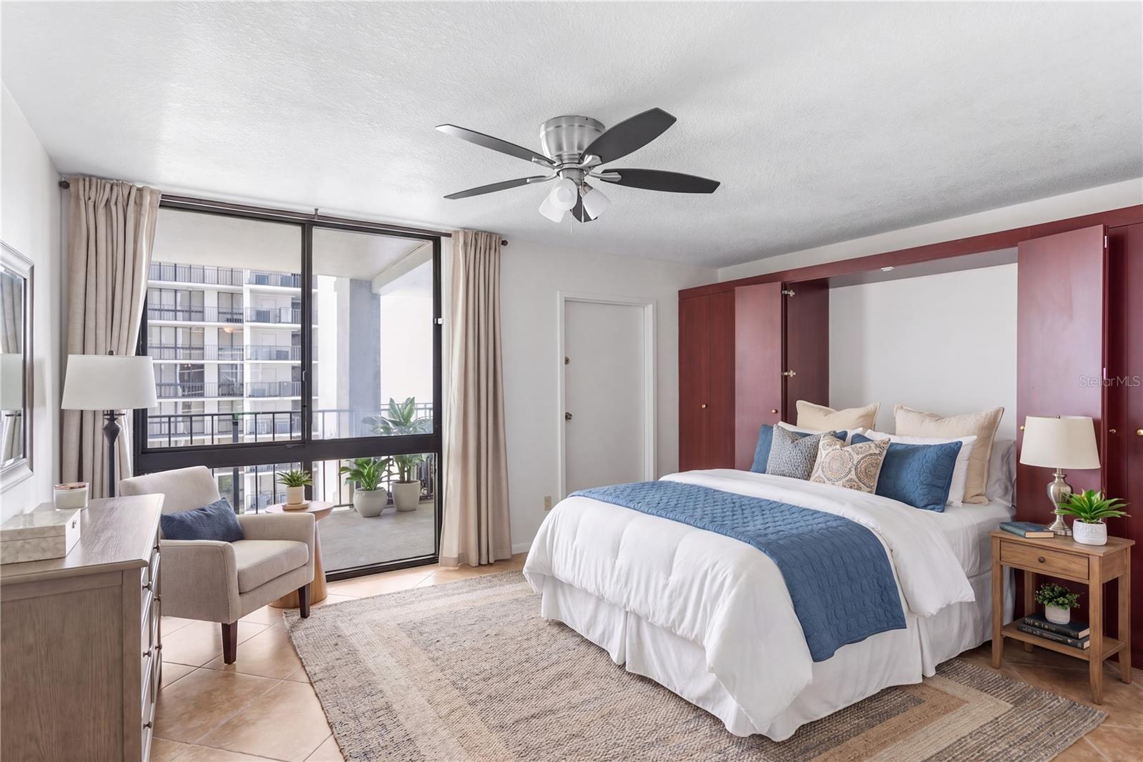 3301 BAYSHORE BLVD #702E