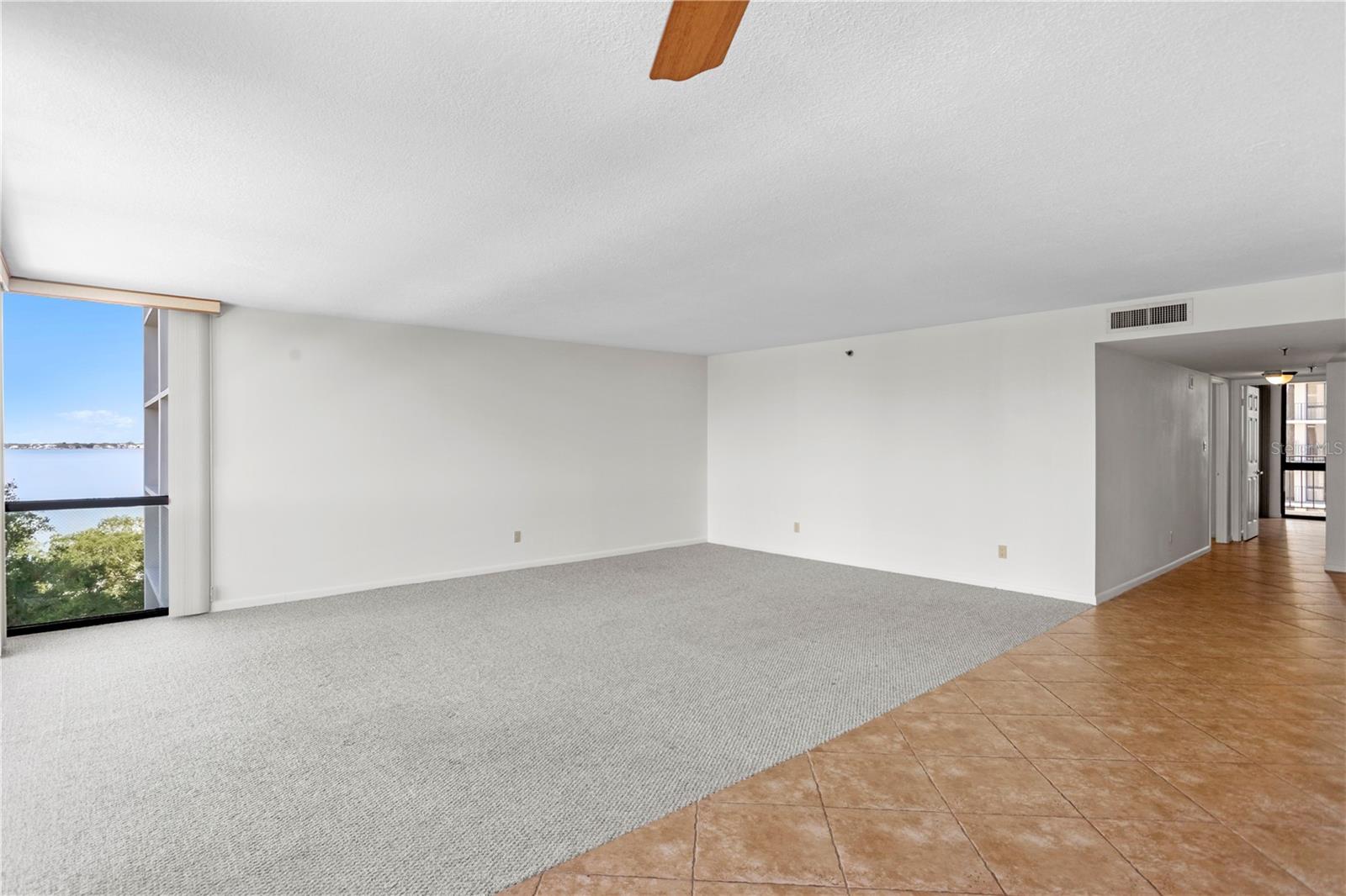 3301 BAYSHORE BLVD #702E