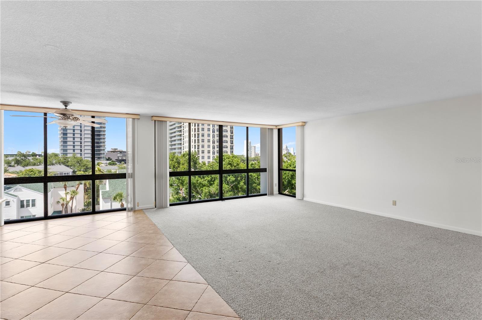 3301 BAYSHORE BLVD #702E