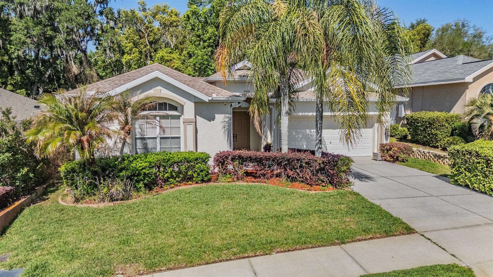 12220 WOODLANDS CIR