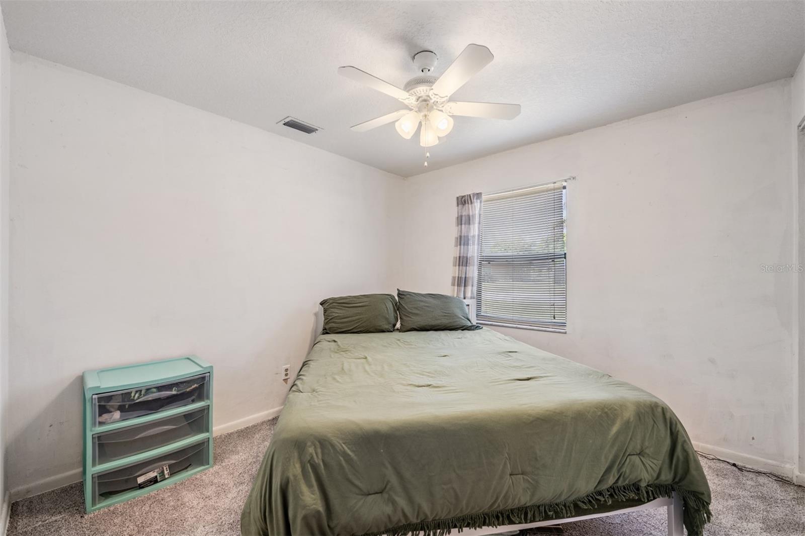 39048 BLUE JAY AVE