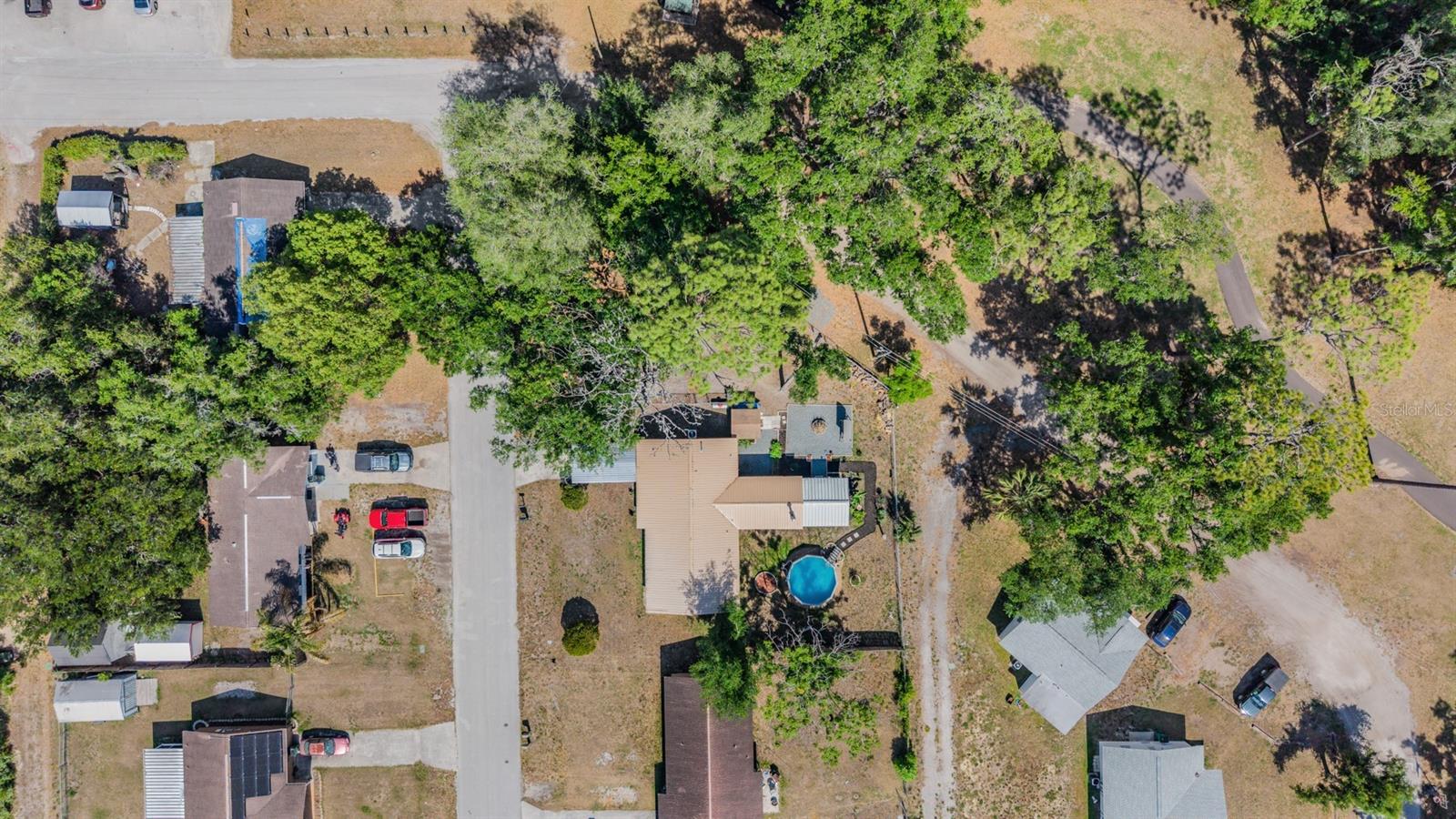 39048 BLUE JAY AVE